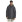 Adidas Ανδρικό μπουφάν Essentials 3-Stripes Light Down Hooded Parka